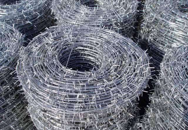 普通刺繩應用 普通刺繩應用